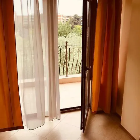 Apartment شقة ساني بيتش