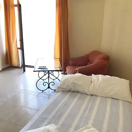 شقة Apartment *
