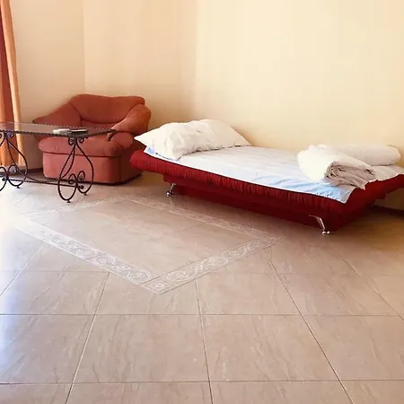 Apartment شقة ساني بيتش